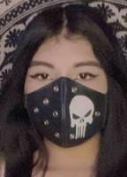 TSUMI69