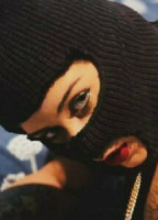 BABYLOCA69