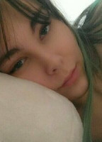 COCONUT_ELINA