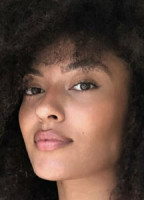 NAOMIIMANUEL