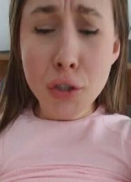 DICKFORLILY