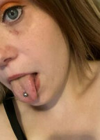 LOCALATINAX95