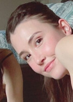 ARIABLISSX