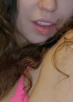 JULIAMARIEFREE