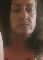 DSNAZER
