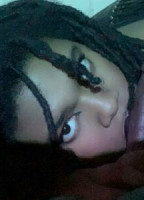BABIIGOREE