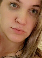 ASHHLEYY696