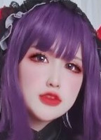 SUNNY_COSPLAYERR