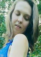 PRETTY_DEMO22