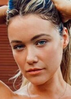 KATRINA BOWDEN AI PORN NUDE