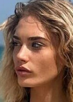 LUCIE GAUMONT
