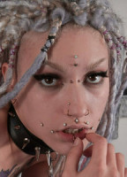 AHEGAO-EXE