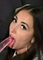 LEILA_CRYSTAL