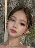 YUA LIM