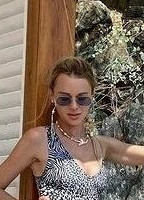 ANNA_MOMMYX