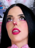 LADDYLUST