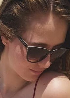 RONI KEMPINSKI NUDE