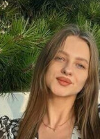 KATYA_SUGAR