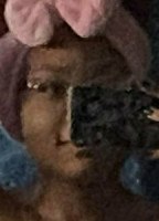 ARTEMISJPEG