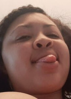 S3XYGIRL97X