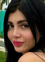 CAROLAINVINA