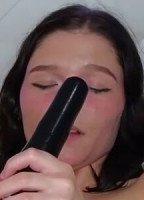6MARYSHY9