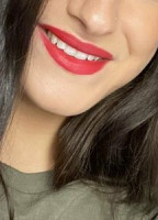 MINAXO