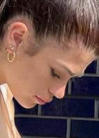 DYLAN CONRIQUE AI PORN NUDE