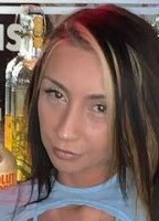 SHASHA BASS