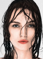 KEIRA KNIGHTLEY NUDE