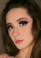 GODDESS_RY