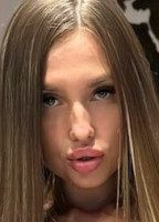 JESSICA STRONG