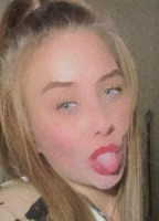 LILLYGUSH