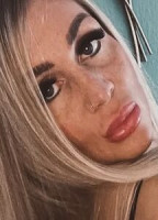 BLONDEMAUS33