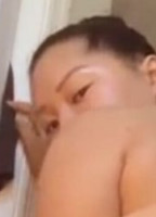MEGANTHEKIM NUDE