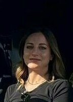REBECCABUSI33