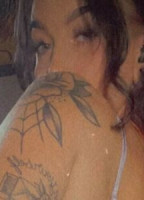 PEACHESANDHXNEY