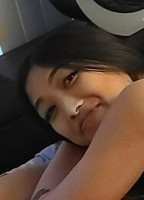 KIYOMISHINX0X0