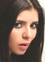 ORIANA GARCIA RICARDO