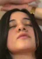 DANYVILLALOBOS