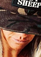 COUNTRYMOM_14