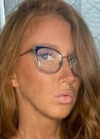 JENNADIXON820