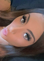 KAYLINWRENN