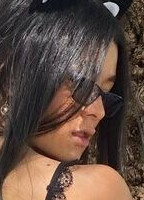 JOHANNA ESCOBAR