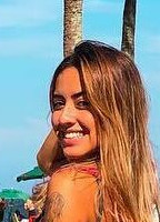 YARA LORE