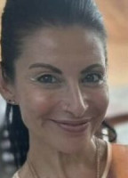 JANINA TREGAMBE