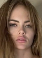 VITORIA DE LEVINE NUDE