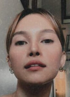 BIGO PINAY