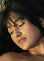 SHUBHNA AGRWAL NUDE