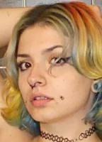 KLUTZKITTEN